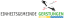 https://gerstungen.mein-intra.net/booking/service/0/0